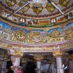 bhandasar jain, Bhandasar Jain Temple,