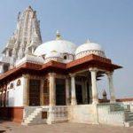 bhandasar jain te, Bhandasar Jain Temple,
