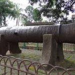 bir hambi, Bir Hambir, Bankura