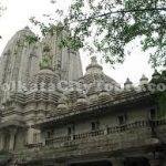 birla m, Birla Mandir, Kolkata