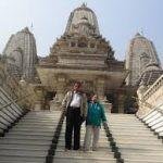 birla mandir ko, Birla Mandir, Kolkata