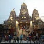 birla mandir kolkat, Birla Mandir, Kolkata