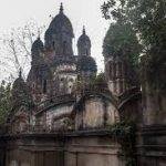 Choto Rasbari, Kolkata