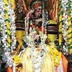 choto ra, Choto Rasbari, Kolkata