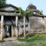 choto rasbari kolk, Choto Rasbari, Kolkata