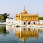 durgiana temp, Durgiana Temple, Amritsar