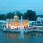 durgiana temple, Durgiana Temple, Amritsar