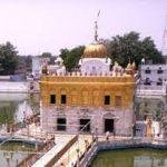 durgiana temple amrits, Durgiana Temple, Amritsar