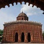 durjan singha dev bankura