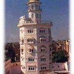 gurudwara baba atal sahib a, Gurudwara Baba Atal Sahib,Amritsar