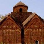 jor-ban, Jor-bangla, Bankura