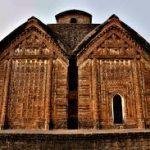 jor-bangla banku, Jor-bangla, Bankura