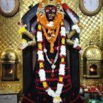kali devi ma, Kali Devi Mandir, Patiala