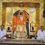 kali devi mandir, Kali Devi Mandir, Patiala