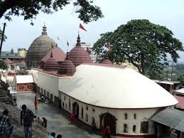 kamakhya temp, Kamakhya Temple, Guwahati