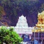 kanak durga templ, Kanak Durga Temple, Paschim Medinipur