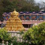 kanak durga temple, Kanak Durga Temple, Paschim Medinipur
