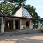 kankalitala temple birbh, Kankalitala Temple, Birbhum