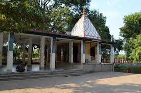 kankalitala temple birbhum