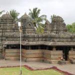 kedaresw, Kedareswara Temple, Guwahati