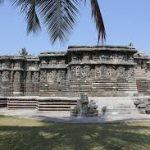 kedareswar, Kedareswara Temple, Guwahati