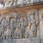 kedareswara t, Kedareswara Temple, Guwahati