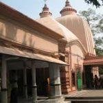 khaepa k, Khaepa Kali Tala, Bardhaman