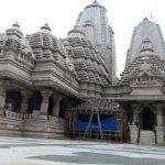 khaepa kali t, Khaepa Kali Tala, Bardhaman