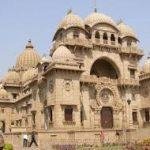 khaepa kali ta, Khaepa Kali Tala, Bardhaman