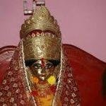 kiriteswari temple m, Kiriteswari Temple, Murshidabad