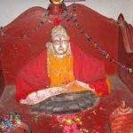 kiriteswari temple murshid, Kiriteswari Temple, Murshidabad