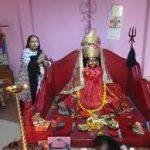 kiriteswari temple murshida, Kiriteswari Temple, Murshidabad