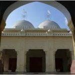 leimapokpam keirungb, Leimapokpam Keirungba temple, Imphal