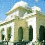 leimapokpam keirungba tem, Leimapokpam Keirungba temple, Imphal