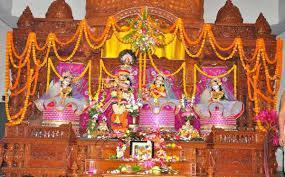 lord krishna temple imphal