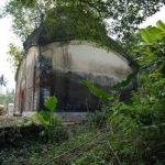madan mohan ji, Madanmohan Jiu Temple, Howrah