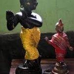 madan mohan jiu te, Madanmohan Jiu Temple, Howrah