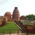 madan mohan jiu temple howr, Madanmohan Jiu Temple, Howrah