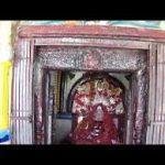 nalateswa, Nalateswari Temple, Birbhum