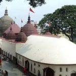 nalateswari, Nalateswari Temple, Birbhum