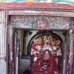 nalateswari temple, Nalateswari Temple, Birbhum