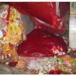 nandikeshwari temple sainthi, Nandikeshwari Temple, Sainthia, Birbhum