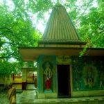nandikeshwari temple sainthia bir, Nandikeshwari Temple, Sainthia, Birbhum