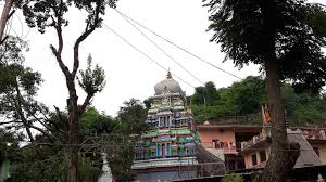 neelkan, Neelkanth Temple, Alwar