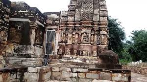 neelkanth temple alwar