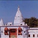 panch man, Panch Mandi, Kapurthala