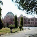 panch mandi kapurth, Panch Mandi, Kapurthala