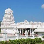 purva tirupati sri balaji temple, Purva Tirupati Sri Balaji Temple, Guwahati