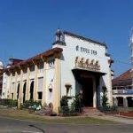ramnath temple, Ramnath Temple, South Goa