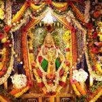 ramnath temple south goa, Ramnath Temple, South Goa